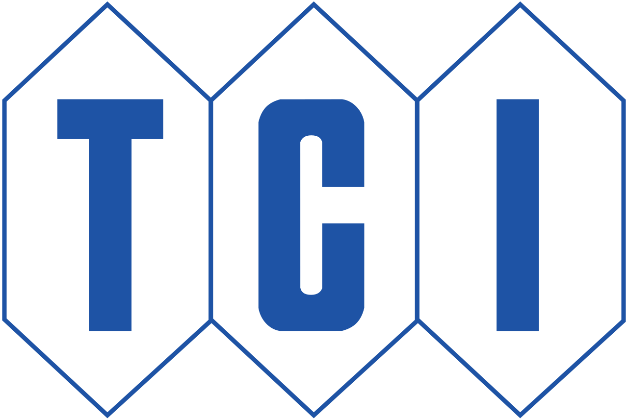TCI chemical reagent supplier Indonesia