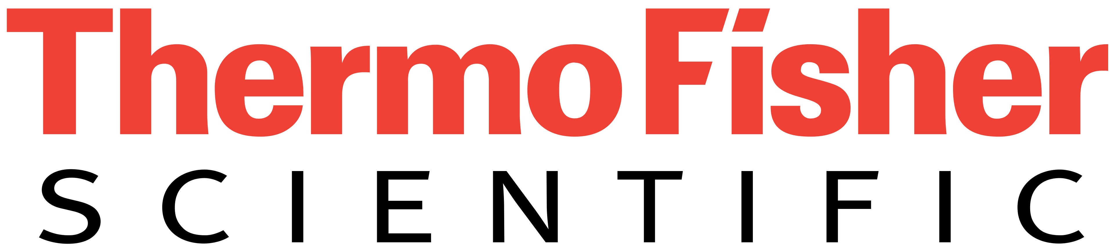 Thermo Fisher Scientific reagent supplier Indonesia