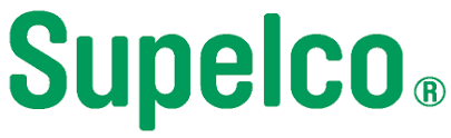 Supelco chromatography reagent supplier Indonesia