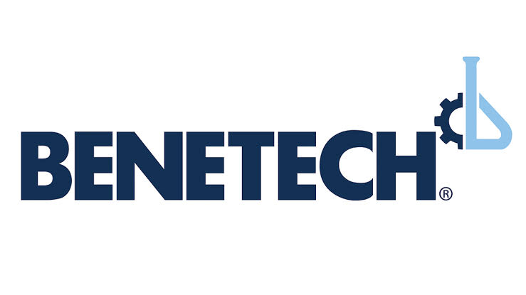 Benetech