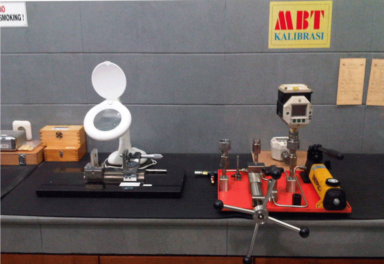 lab-kalibrasi-alat