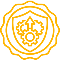 i4